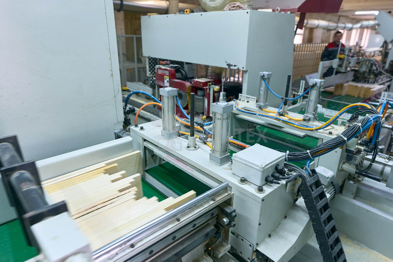 Фотография дома