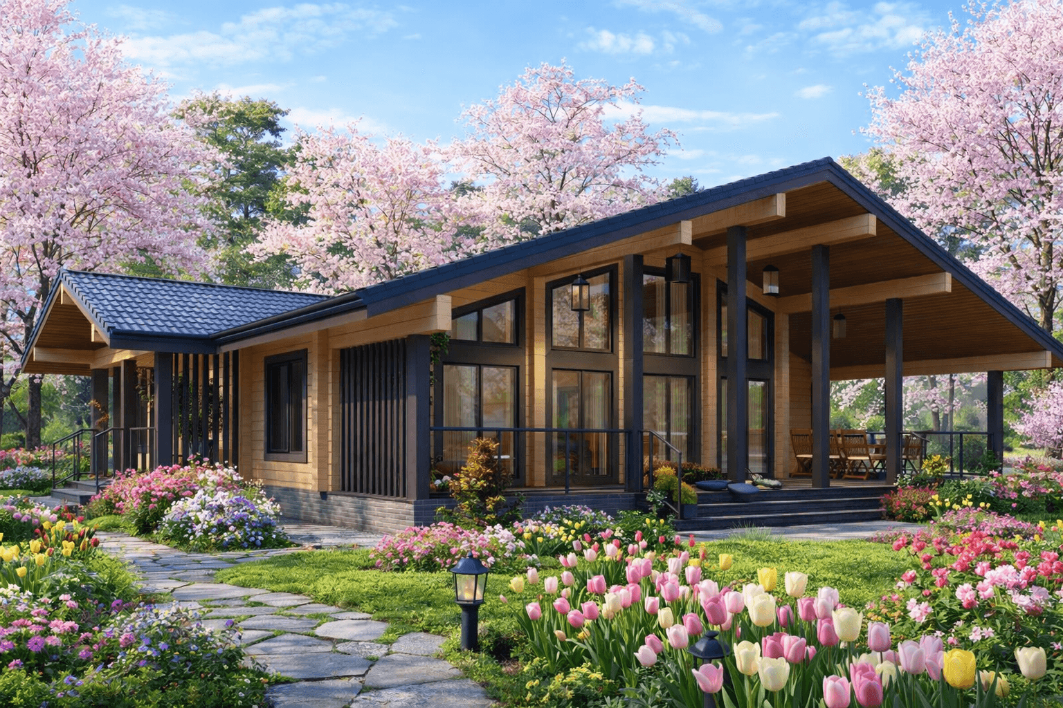 Фоновое изображение