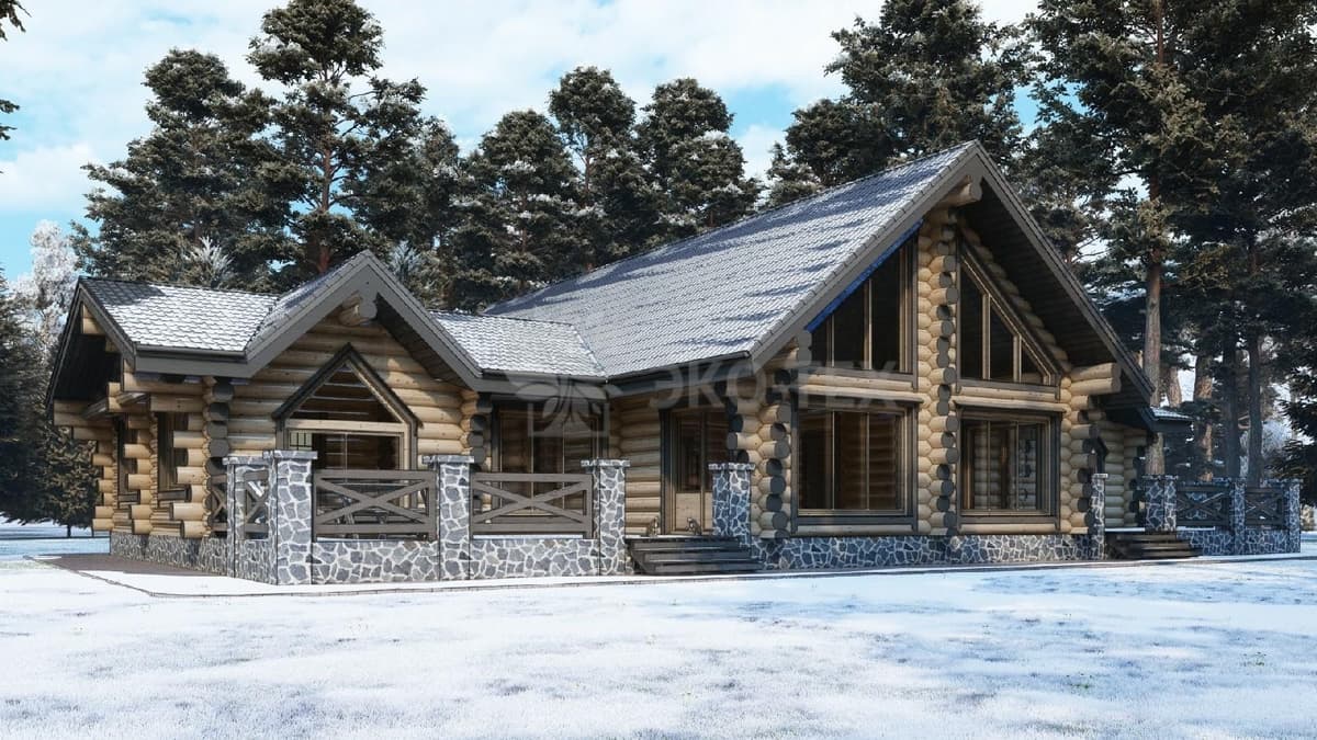 Наши услуги