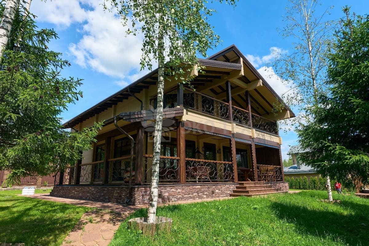 Кредитные программы