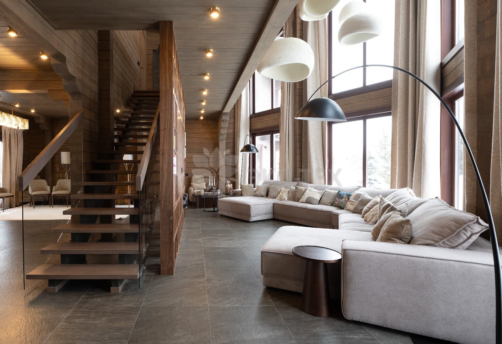 Фоновое изображение