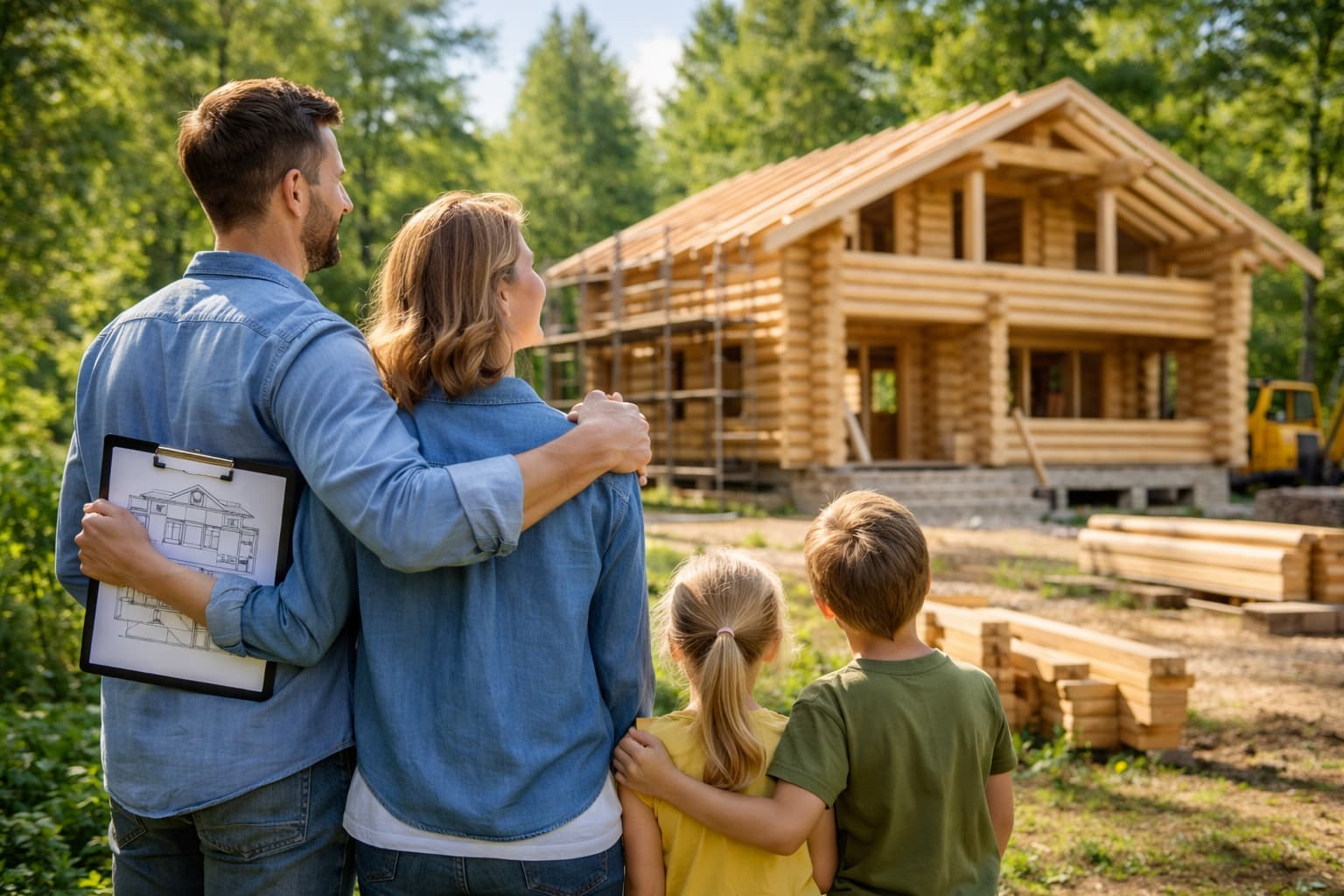 Акции и спецпредложения