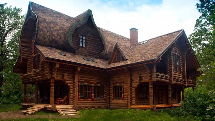 Мировой рекорд