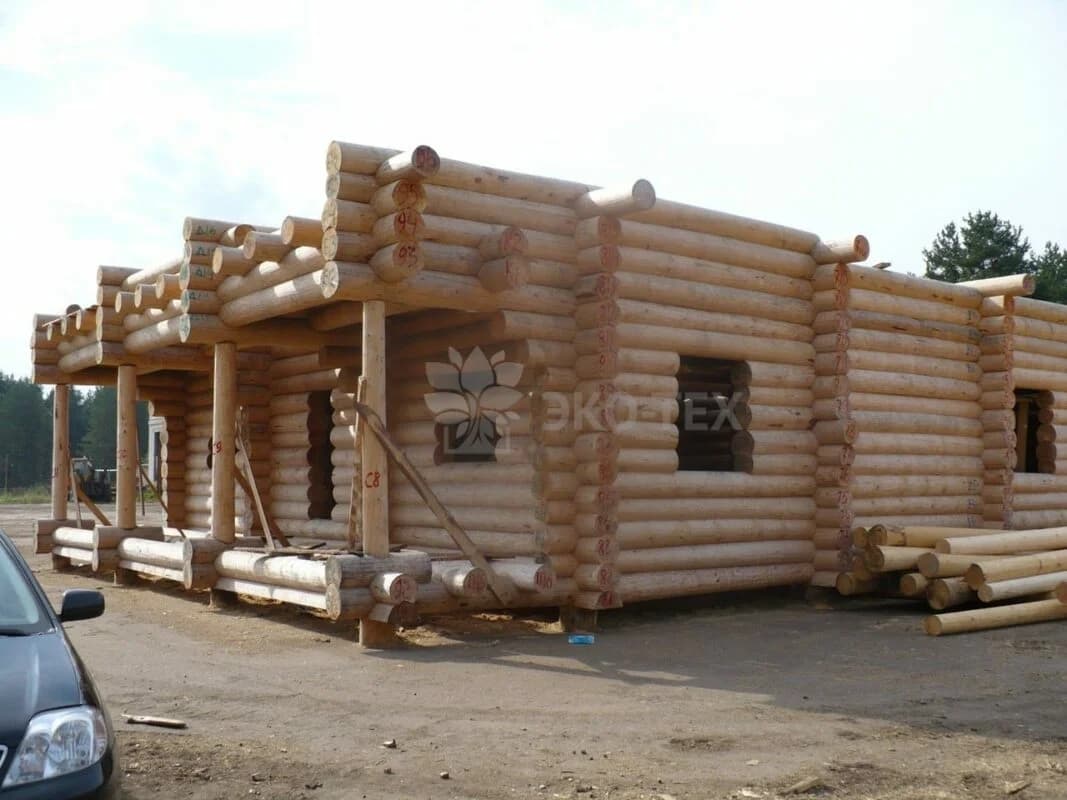 Мировой рекорд