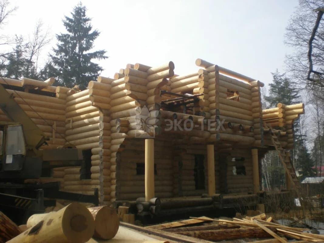 Мировой рекорд