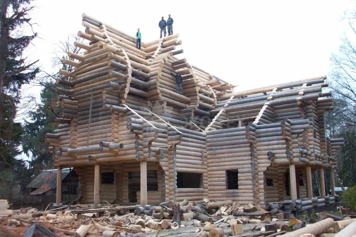 Мировой рекорд