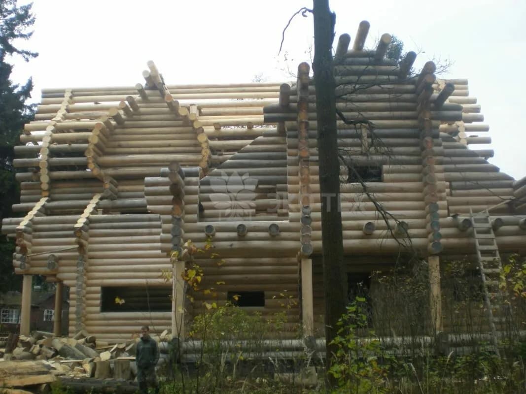 Мировой рекорд