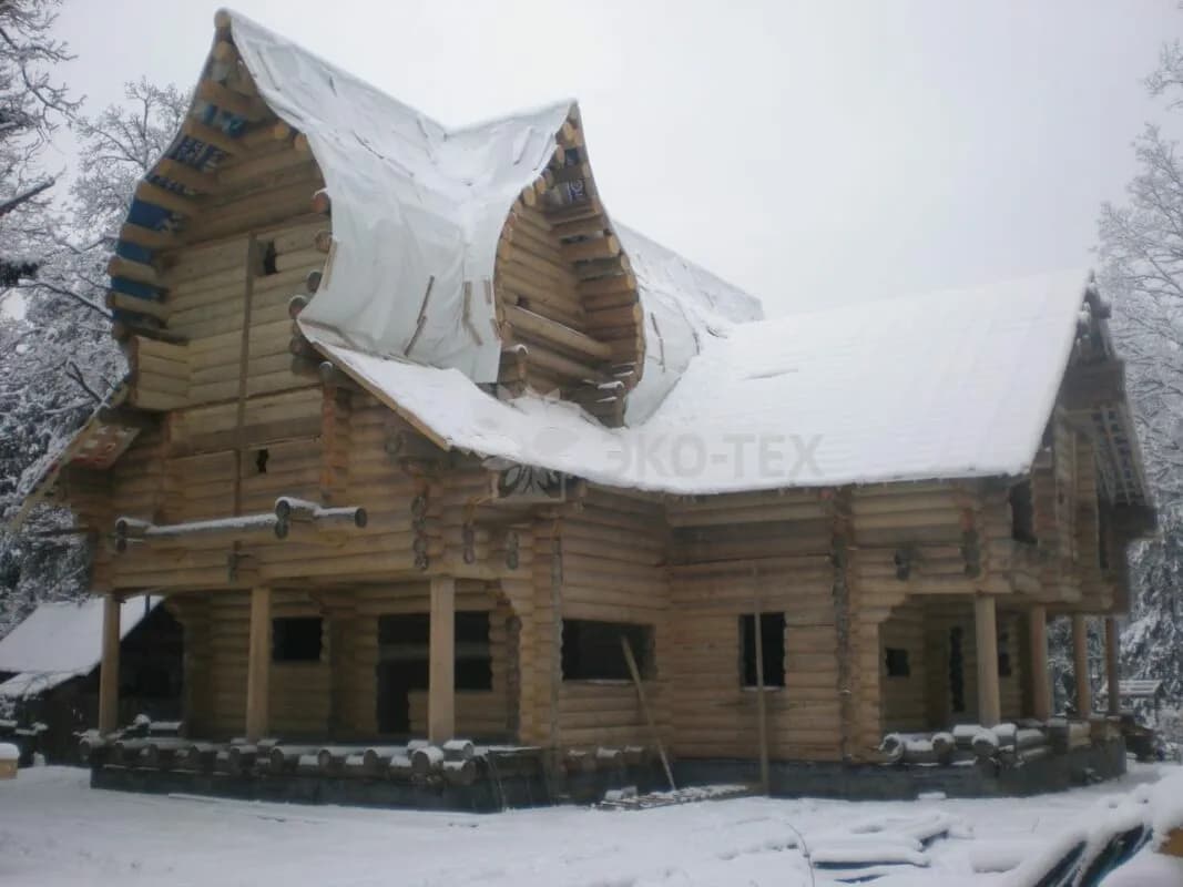 Мировой рекорд