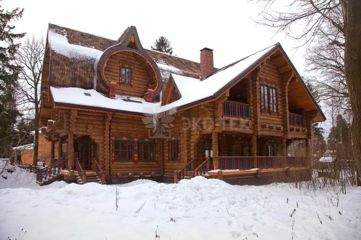 Мировой рекорд