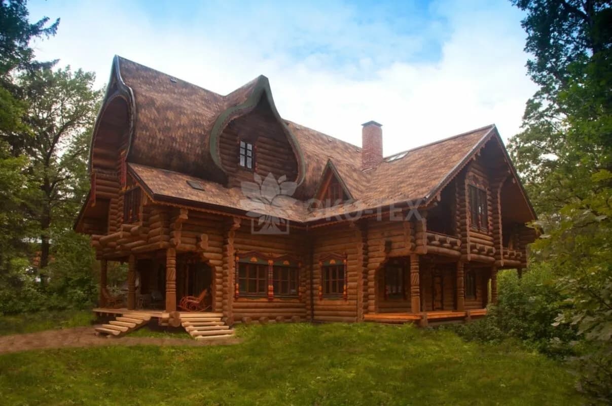 Мировой рекорд