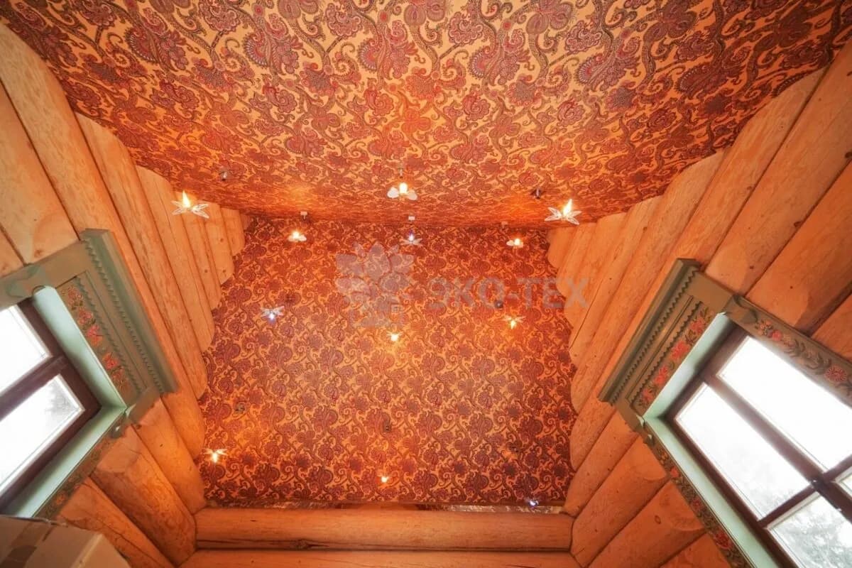 Мировой рекорд