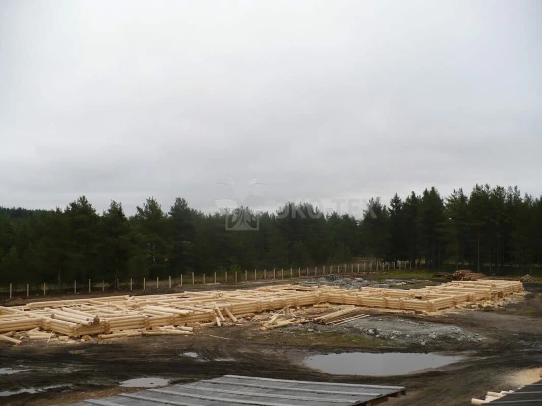 Мировой рекорд