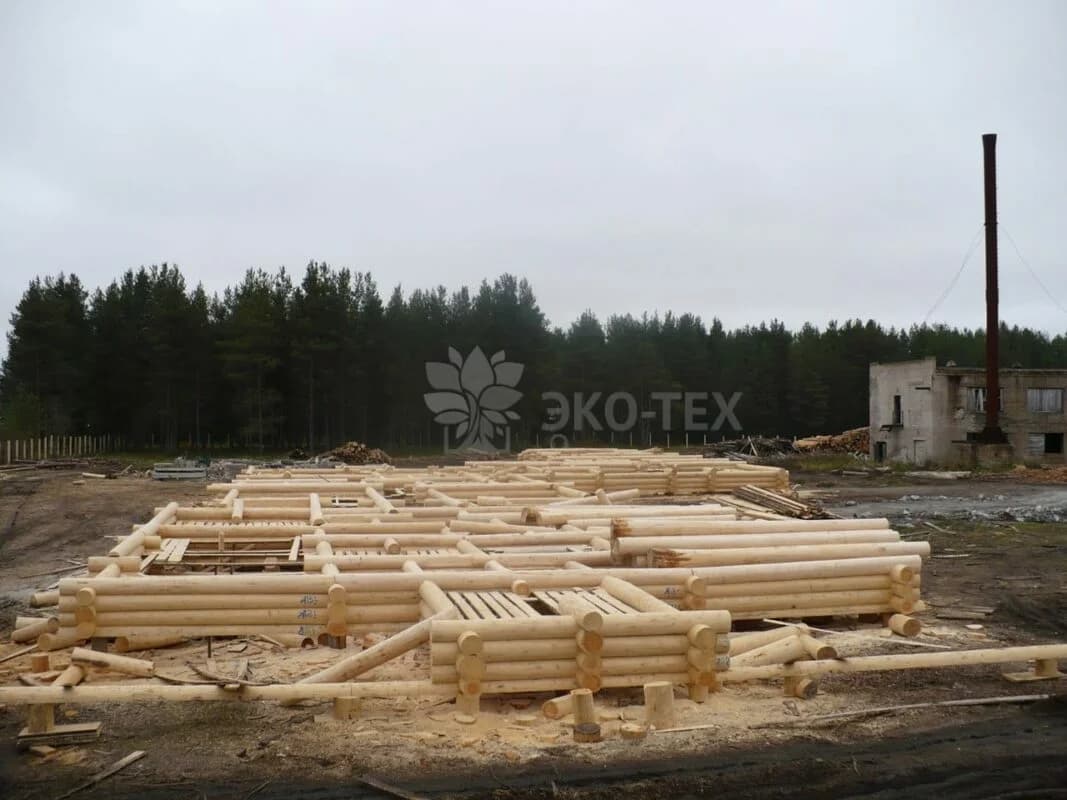 Мировой рекорд