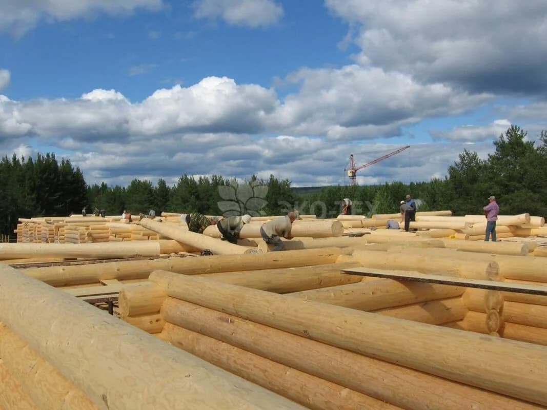 Мировой рекорд