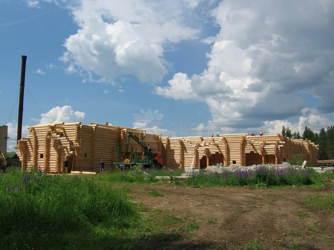 Мировой рекорд