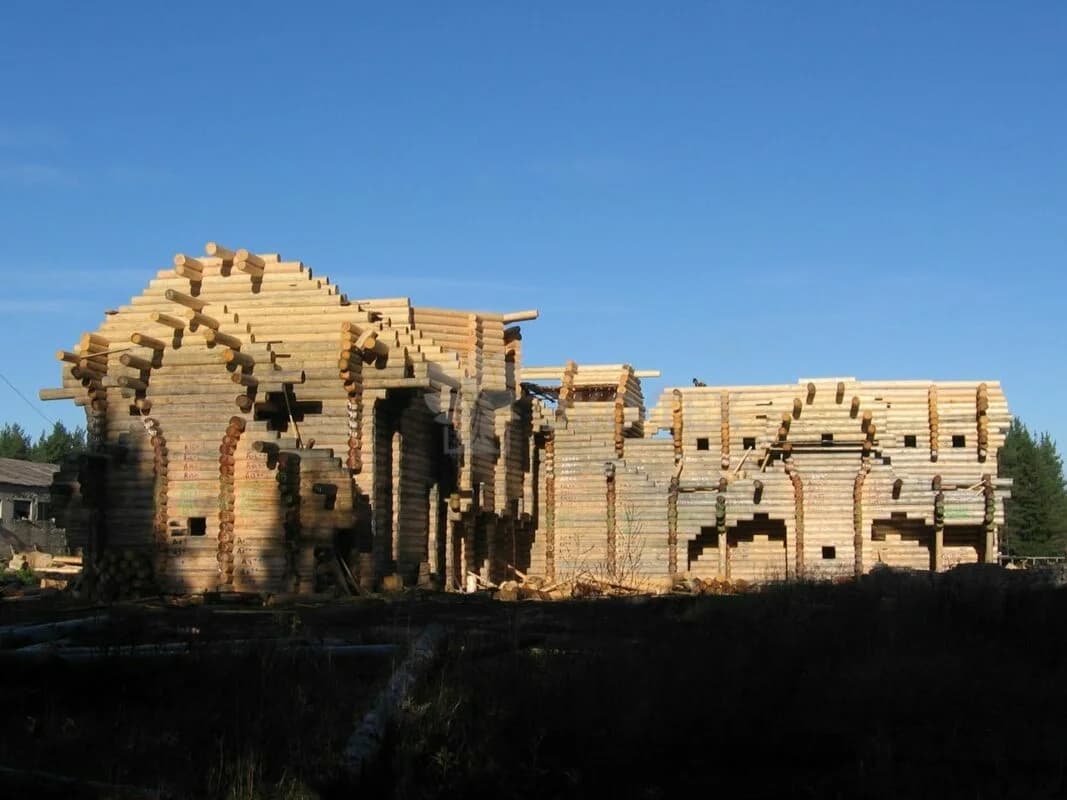 Мировой рекорд