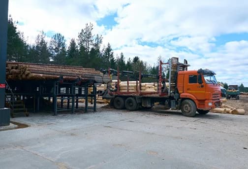 Надежность поставок