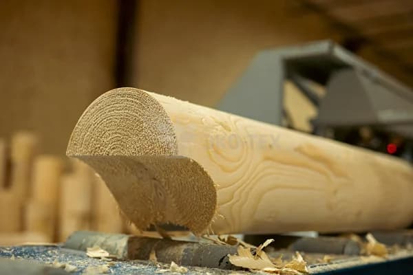 Углопильный станок