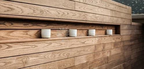 Термообработанная продукция