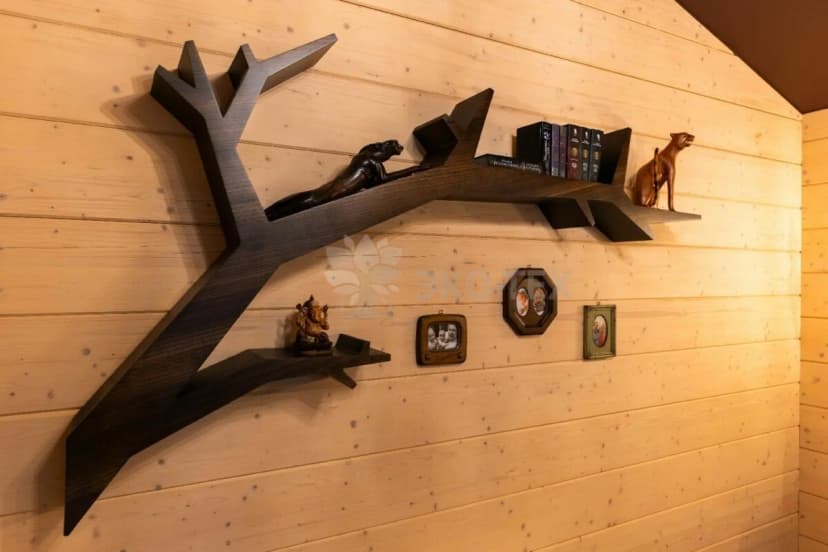 Стеновой комплект