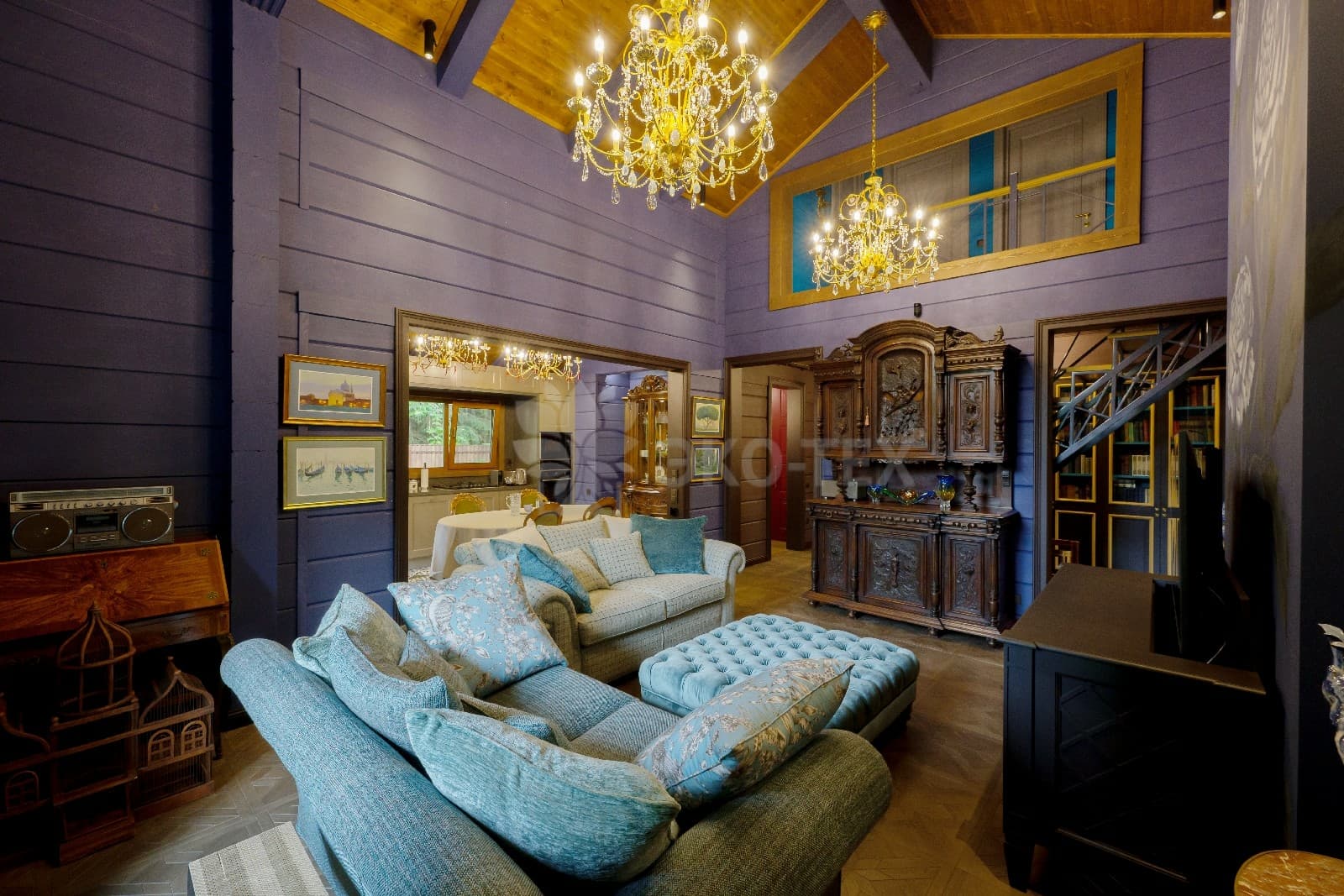 Фоновое изображение