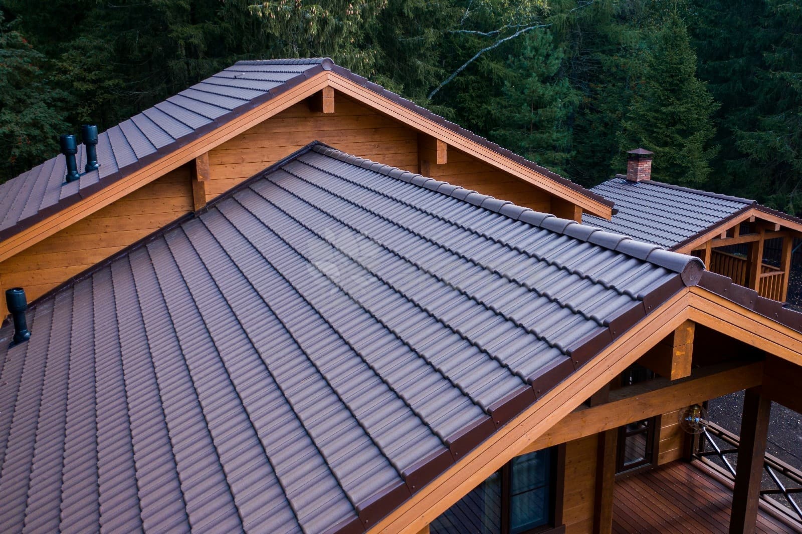 Что входит в эскизные проект - изображение 3