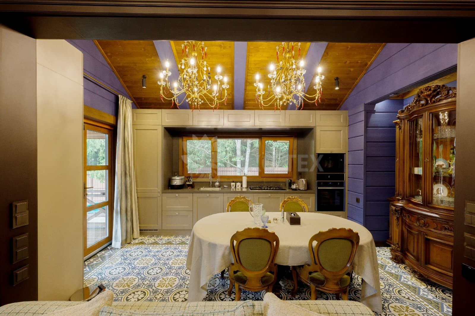 Что входит в рабочий проект - изображение 3