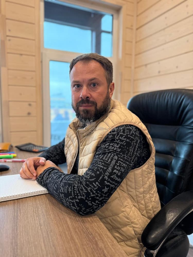 Васильев Павел null