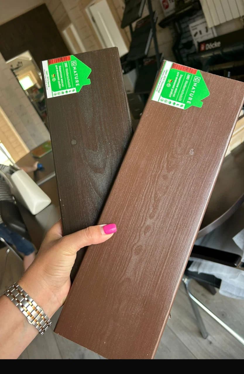 https://ecotechstroy.ru/uploads/reviews/3f4e8eb3-3aff-46b6-a372-e7c580575835