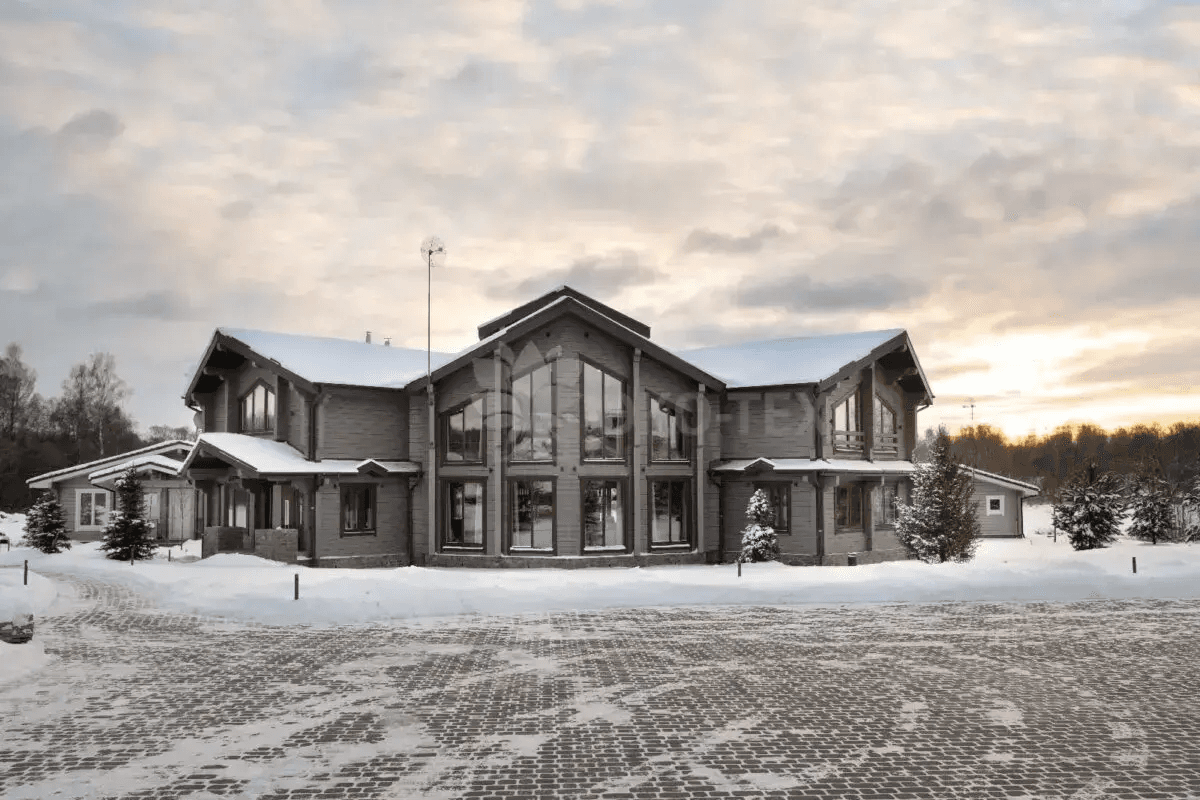 Фоновое изображение