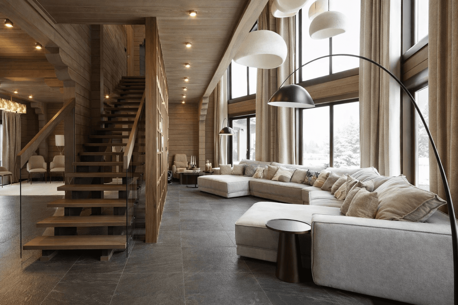 Фоновое изображение