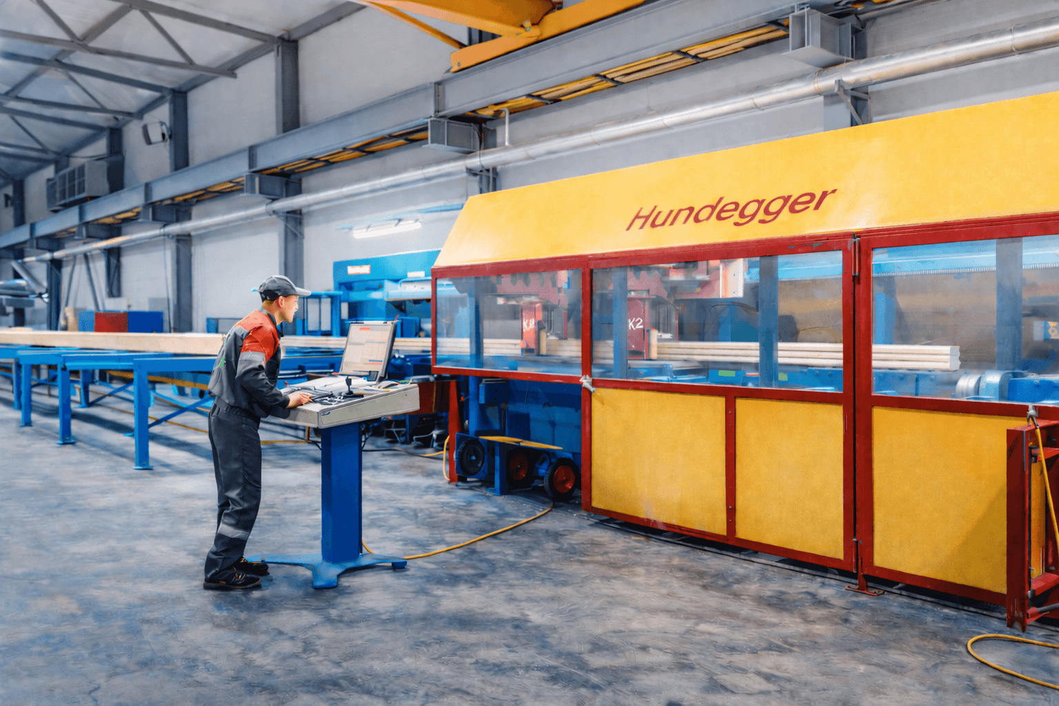 Фоновое изображение