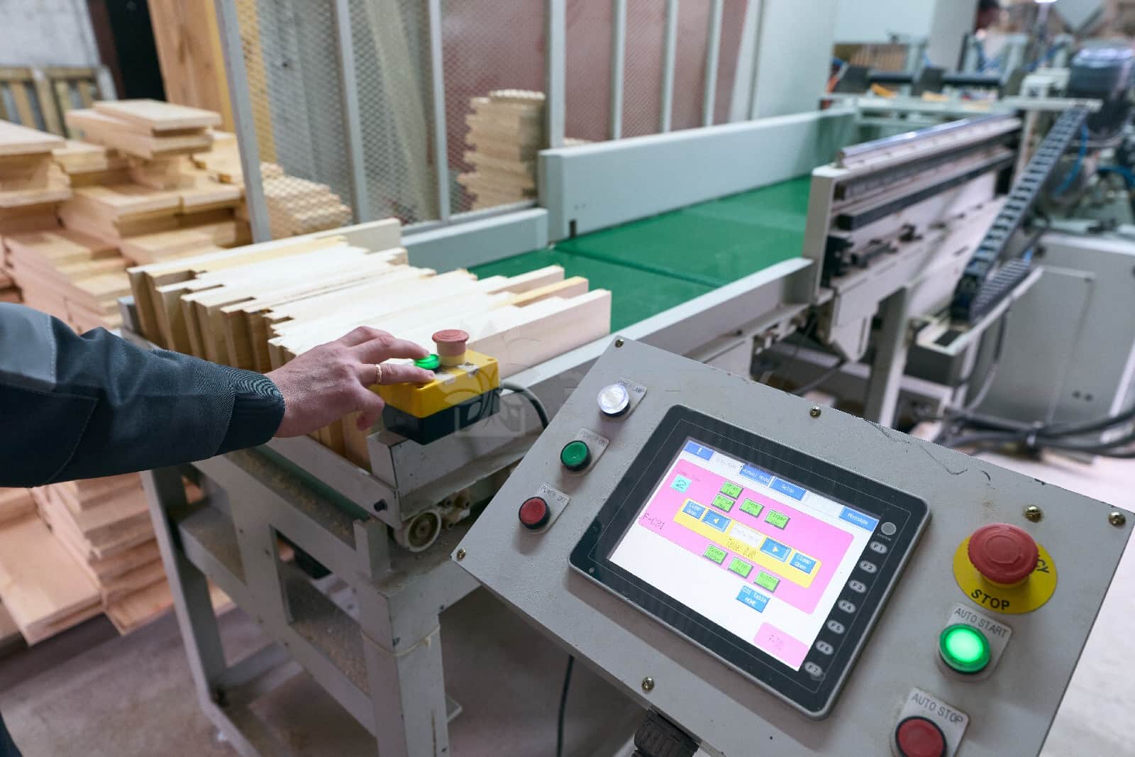 Фотография дома