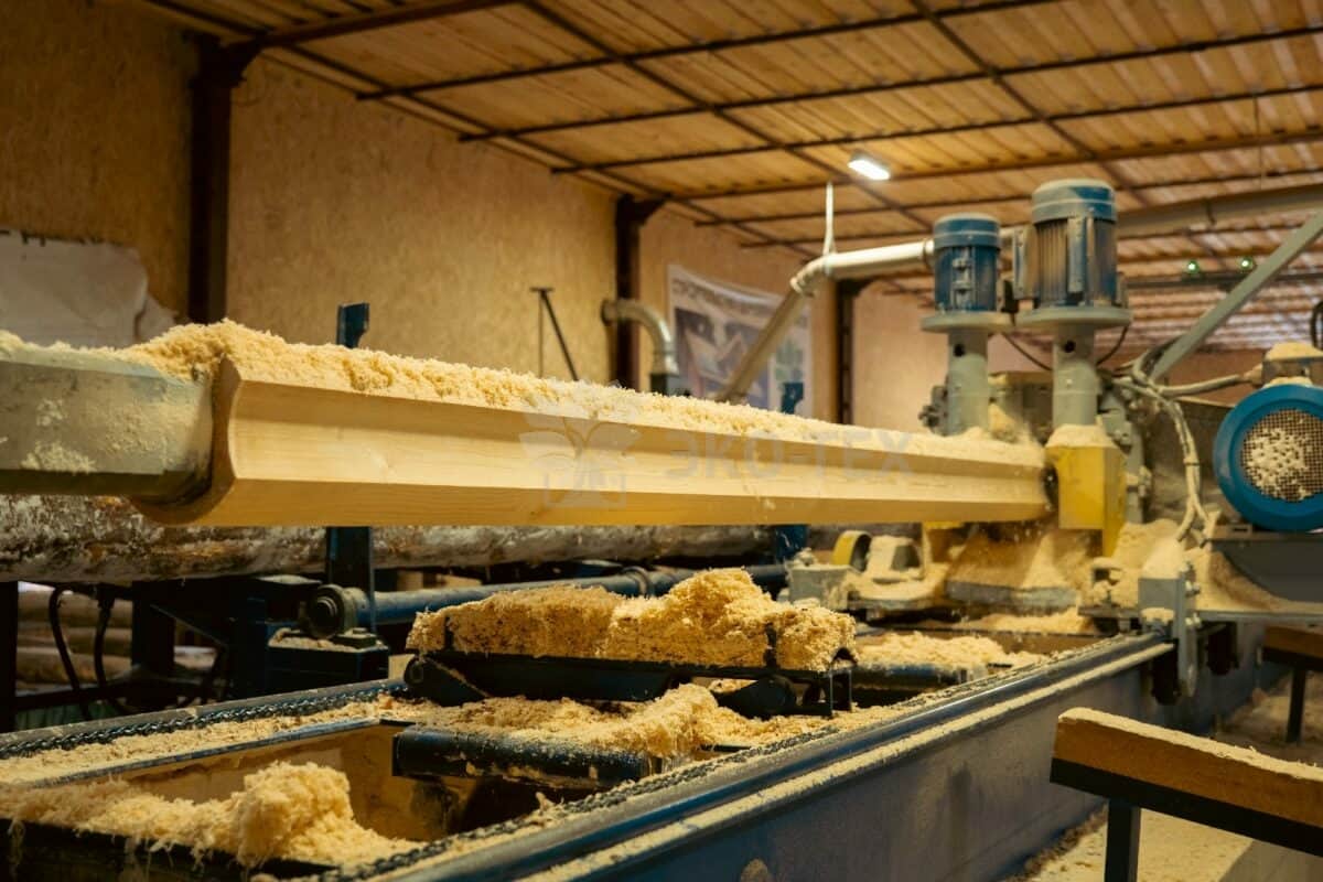 Фотография дома