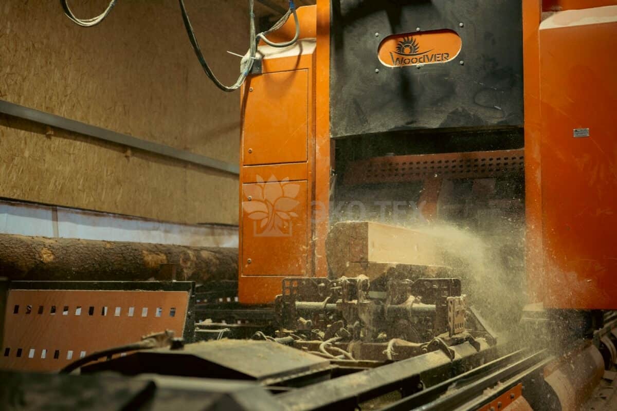 Фотография дома