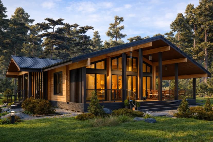 Как использовать бонусы