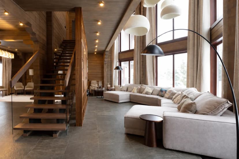 Как использовать бонусы