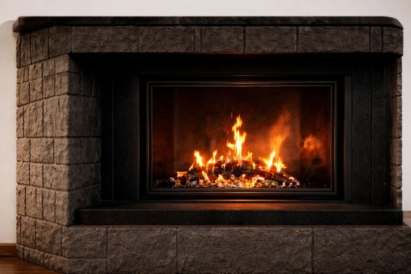 Как использовать бонусы