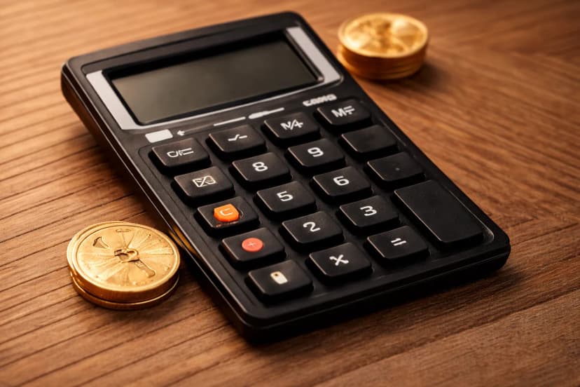 Как использовать бонусы