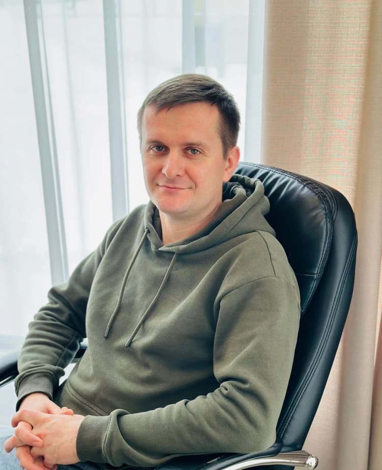 Родин Александр undefined