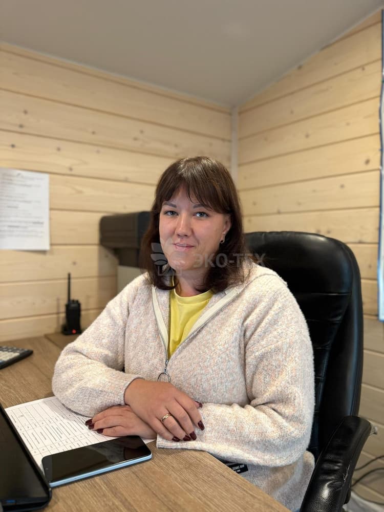 Царева Нина Ивановна