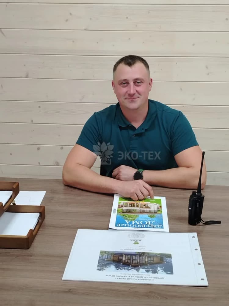 Кулаков Виктор Александрович