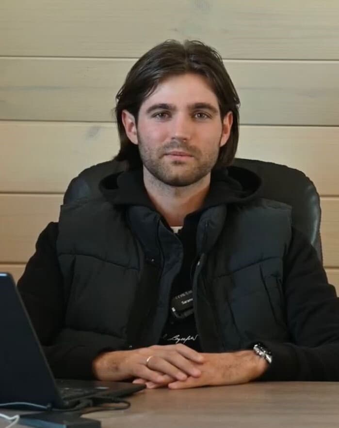 Юткин Сергей undefined