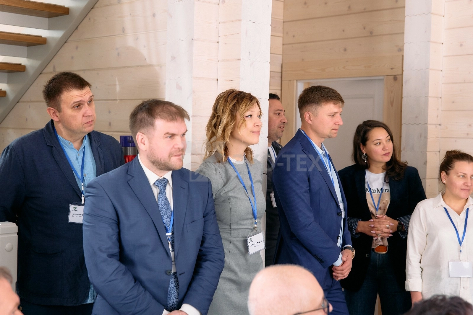 Изображение 1 с мероприятия