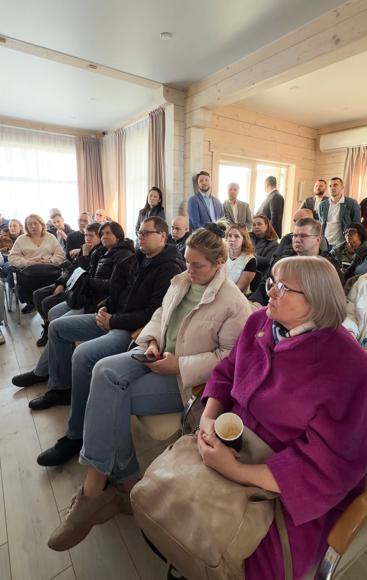 Изображение 3 с мероприятия