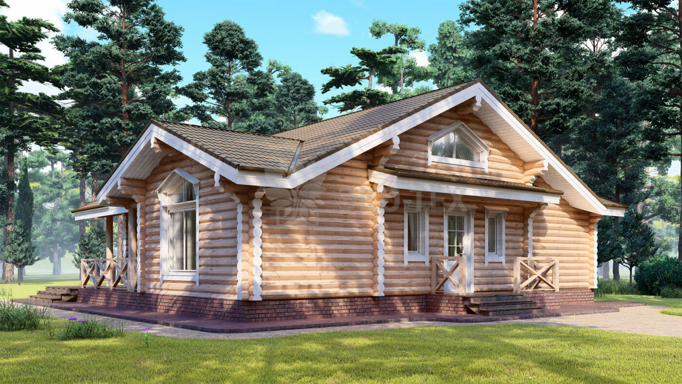 ecotechstroy.ru