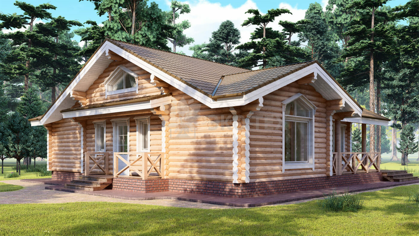 ecotechstroy.ru