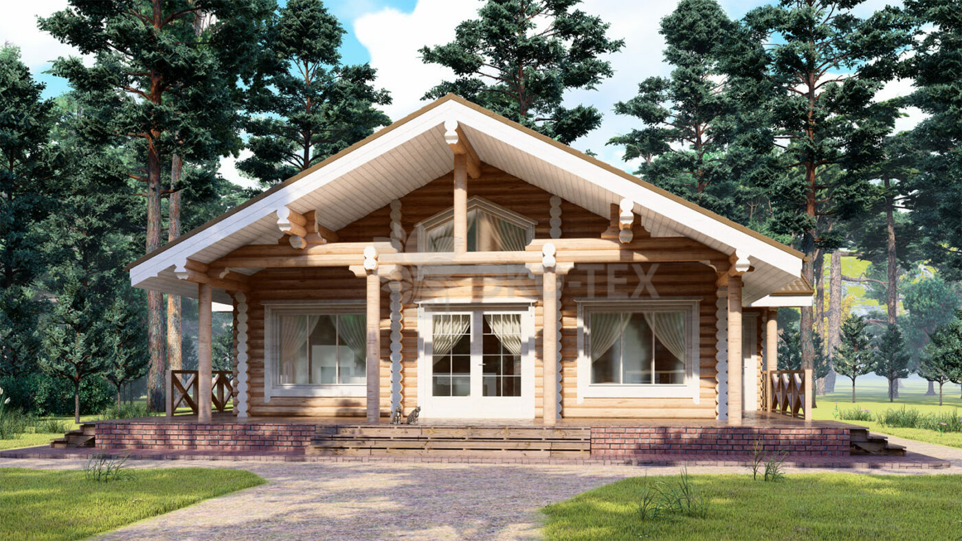 ecotechstroy.ru