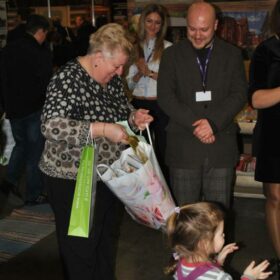 Эко-Тех участие в X Международной выставке «ДЕРЕВЯННЫЙ ДОМ 2014»