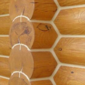 Технология теплого шва